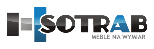 Sotrab